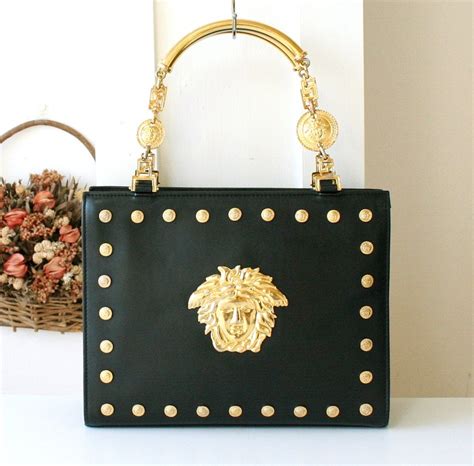 versace dishes replica|versace knockoff handbags.